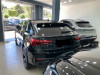 Audi Q3 2024 S line Black Edition