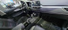 Chery TIGGO 7 PRO 2024 COMFORT