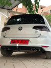 Volkswagen Golf 7 2015 Sport R Edition