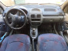 Renault Clio 2 1999 