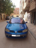 Renault Megane 2 2003 