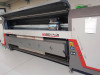 Imprimante de sublimation GZS3204