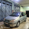 Renault Scenic 2002 Scenic