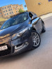 Renault Megane 3 2013 Gt line