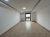 Location Appartement F03 Oran Oran