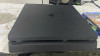 ps4 slim 500 go