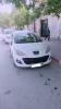 Peugeot 207 2012 207