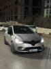 Renault Clio 4 limited  stage 1 2022 