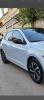 Volkswagen Polo 2019 Beats