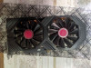 XFX AMD Radeon RX 580 8GB