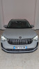 Skoda Kodiaq 2024 4x4 7 places