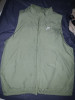 Gilet nike nuef tres bon qualite taille m original 