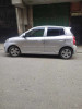 Kia Picanto 2010 Style