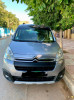 Citroen Berlingo 2019 Berlingo