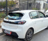 Peugeot 208 2022 Active