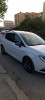 Seat Ibiza 2016 Titanium Pack