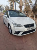 Seat Ibiza 2018 HIGH