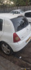 Renault Clio 3 2013 