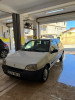 Renault Clio 1 1998 Clio 1