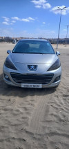 Peugeot 207 2008 207