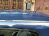 Renault Megane 2 2003 Megane 2