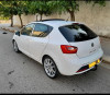 Seat Ibiza 2013 Ibiza