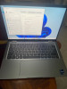 Dell latitude vpro i7