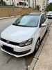 Volkswagen Polo 2013 Life