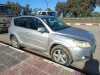 Toyota RAV4 2008 RAV4