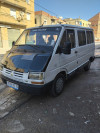 R25 Renault trafic 1997