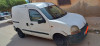 Renault Kangoo 1999 Kangoo