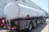 Shacman Man Citerne gasoil 30000 litres 2024