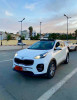 Kia Sportage 2017 Premium