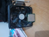 i5 2400 +ventilateur cooler master pour cpu