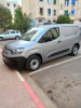 Fiat Doblo 2023 Itali