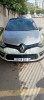 Renault Clio 4 2016 GT Line +