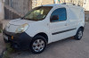 Renault Kangoo 2012 Kangoo