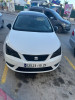 Seat Ibiza 2015 Black Line