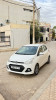 Hyundai Grand i10 2017 Koria