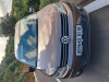 Volkswagen Caddy 2011 Caddy