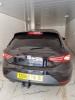 Seat Leon 2018 FR+15