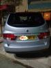 SsangYong Kyron 2007 Kyron