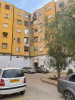 Vente Appartement F4 Oran Bir el djir