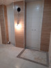 Vente Appartement F2 Tizi Ouzou Draa el mizan