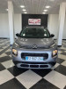 Citroen C3 2021 Air cross