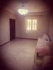 Vente Appartement F3 Chlef Chlef