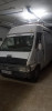 Renault master Master 1995