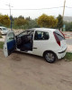 Fiat Punto 2001 