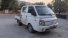 Hyundai H100 2008