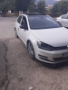 Volkswagen Golf 7 2014 RLine